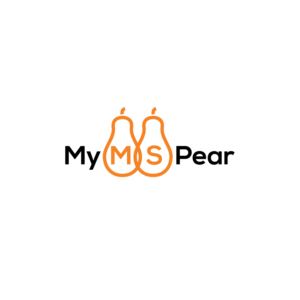 Logo Design by geni for this project | Design #28157235