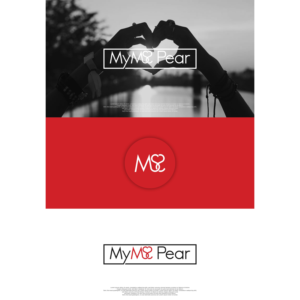 Logo Design by ark 2 for this project | Design: #28138501