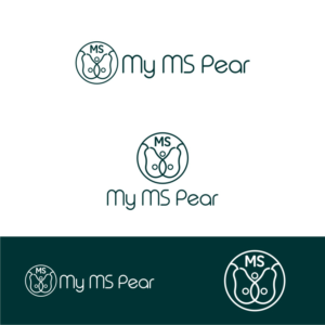 Logo Design by OrianO-70 for this project | Design: #28172849