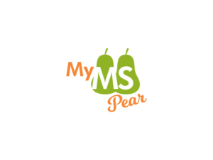 Logo Design by BNdesigner for this project | Design: #28144697