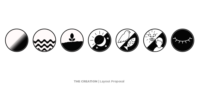 T-shirt Design by Elmer G. Amante for this project | Design #28143929