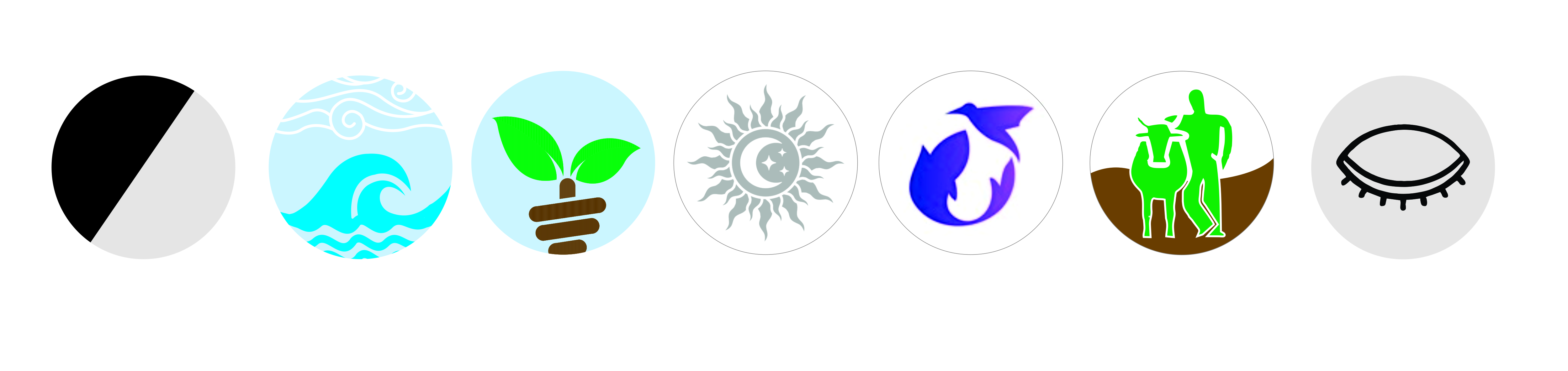 T-shirt Design by y creations for this project | Design #28172552