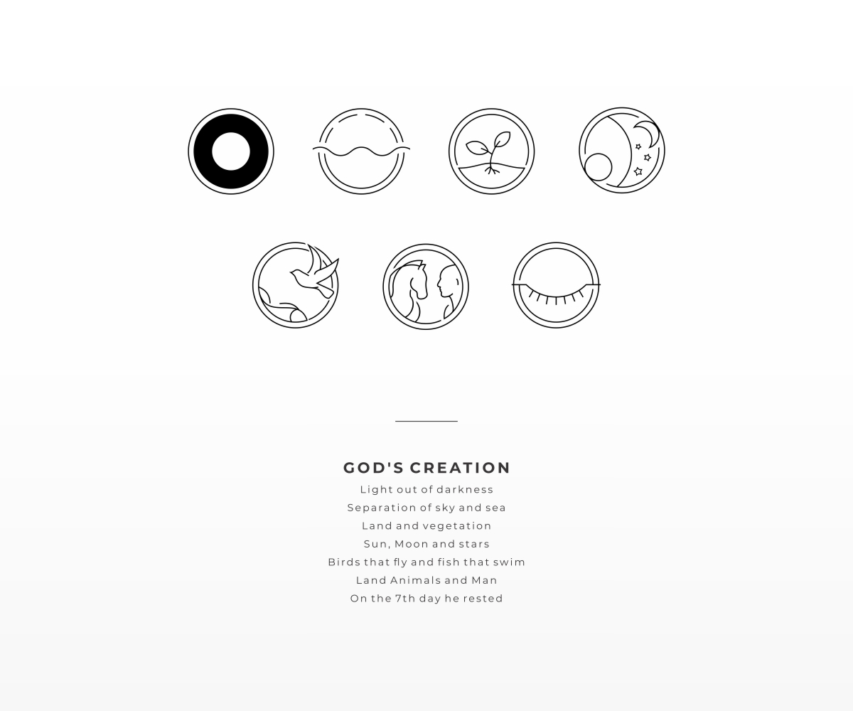 T-shirt Design by MishaDsign for this project | Design #28143999