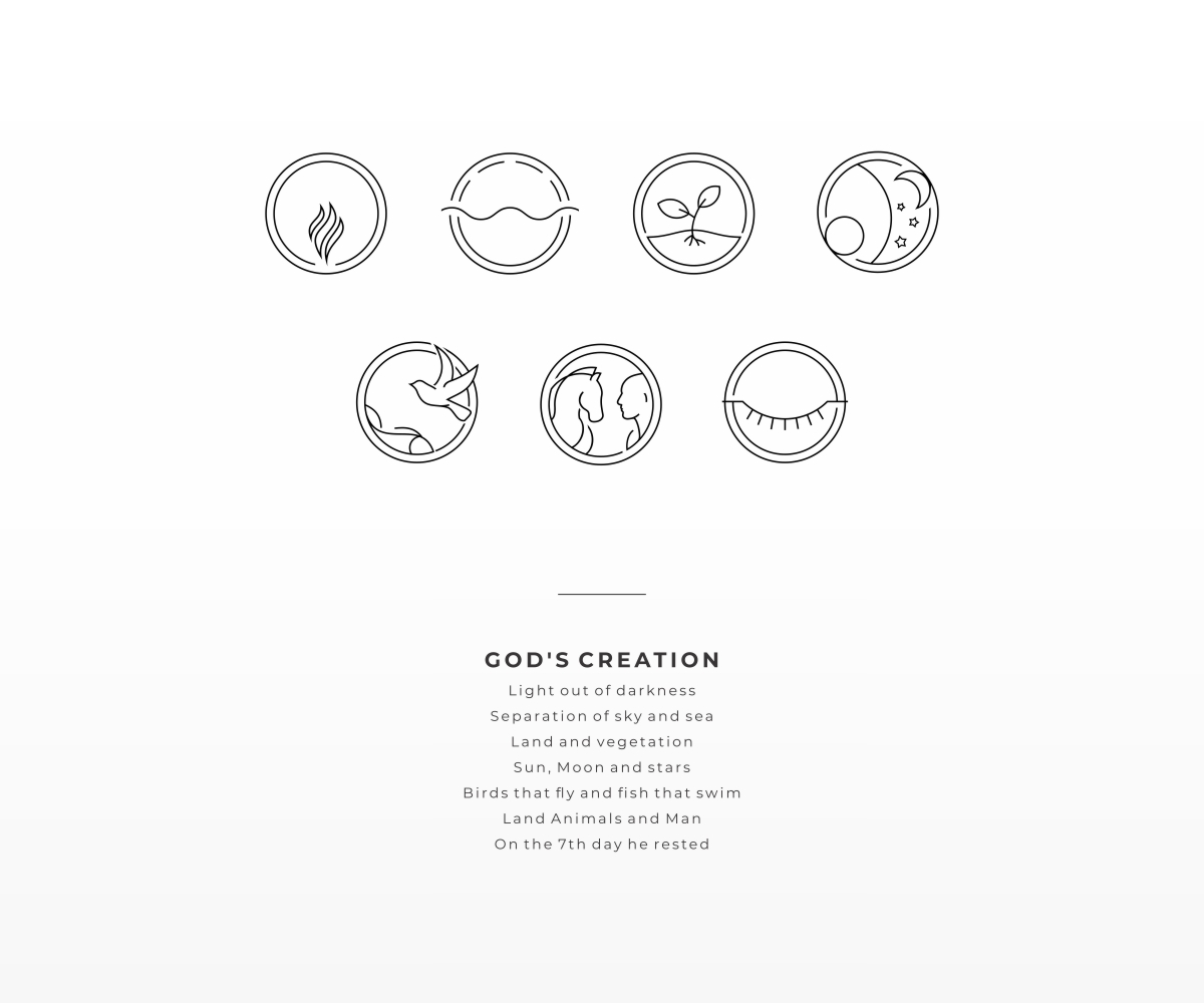 T-shirt Design by MishaDsign for this project | Design #28152271