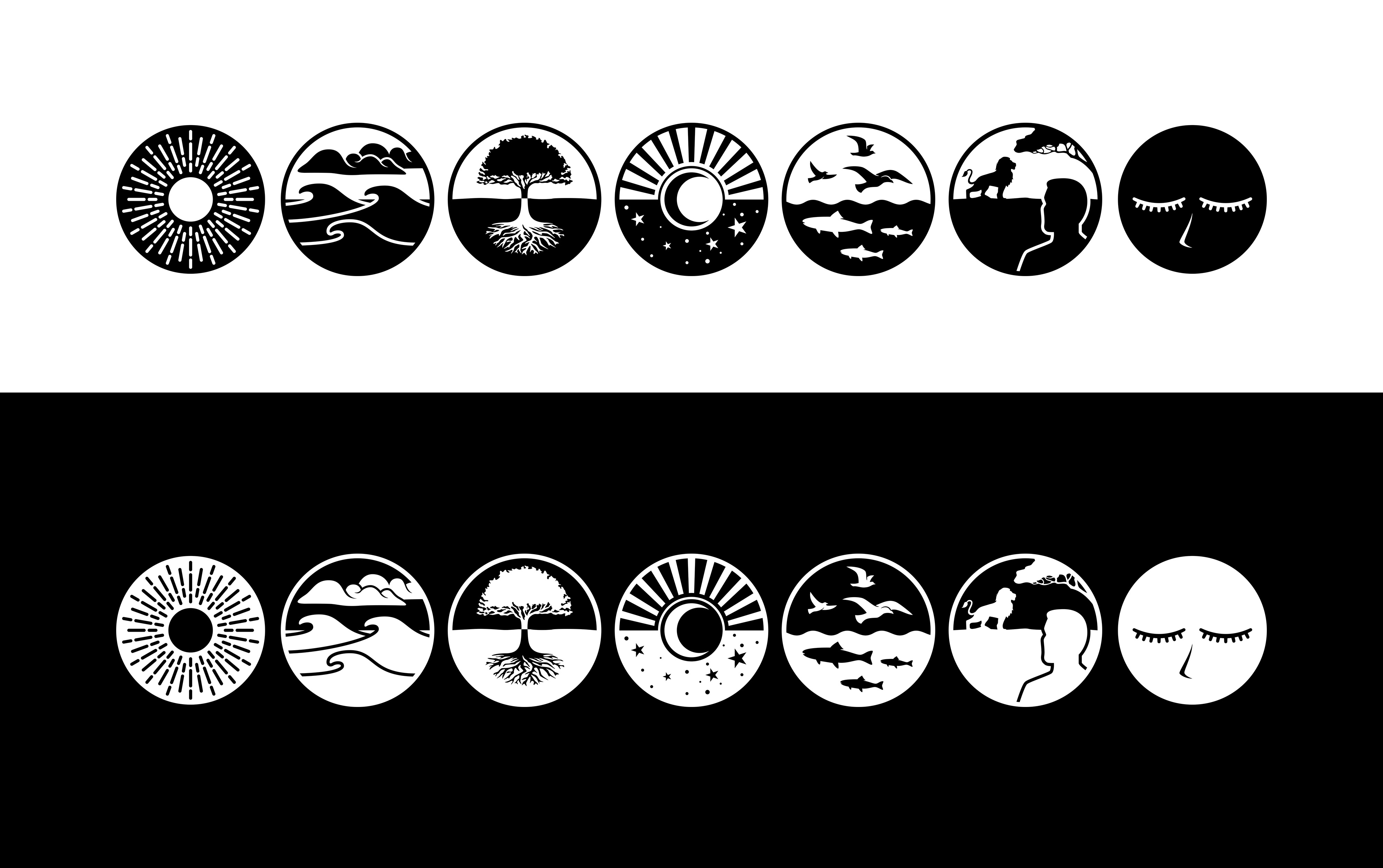 Design de T-shirt par RenCan pour ce projet | Design #28162763