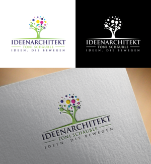 Logo Design by Myartstyle