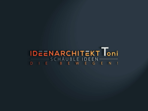 Logo Design by sakib8825