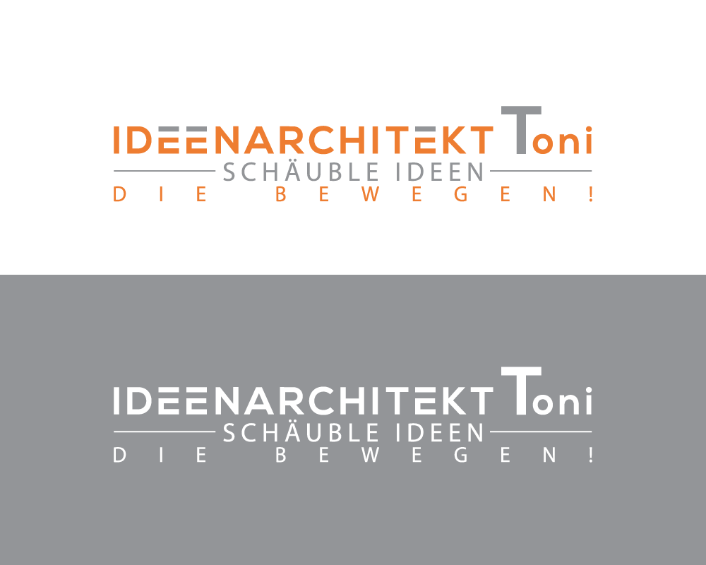 Diseño de Logo por sakib8825 para este proyecto | Diseño #28136624