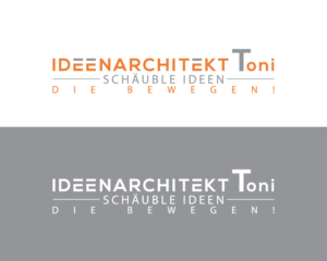 Diseño de Logo por sakib8825 para este proyecto | Diseño: #28136624