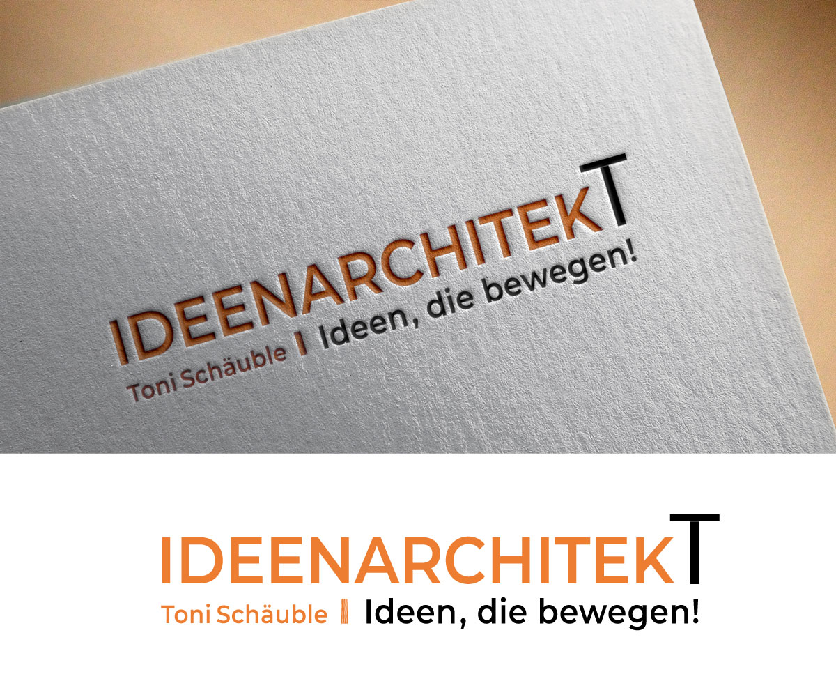 Diseño de Logo por CreativeFeather para este proyecto | Diseño #28151361