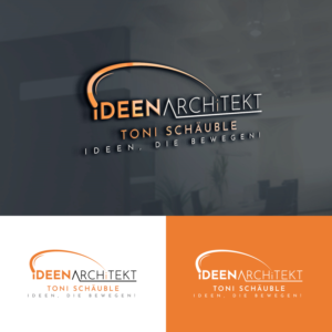 Diseño de Logo por Radsky17 para este proyecto | Diseño: #28151291