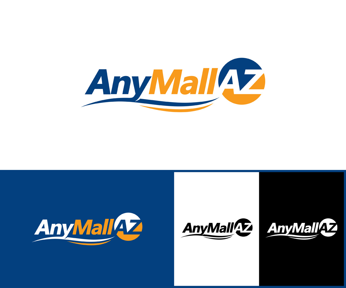 Logo Design by MoonFeather for this project | Design #28175107