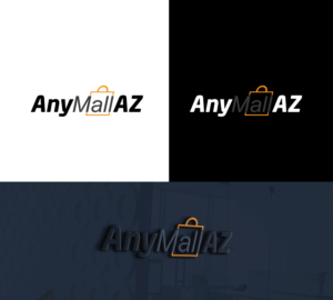 Logo Design by RRR Design for this project | Design: #28136795