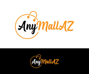 Logo Design by candycream