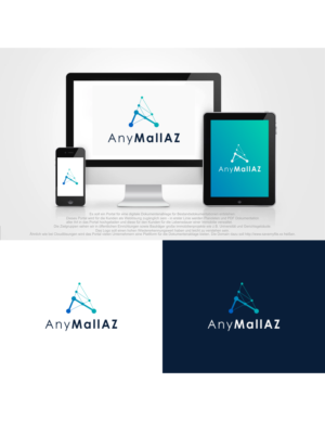 Design de Logo par Art_taka pour ce projet | Design #28142841