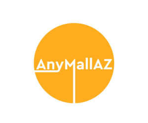 Logo Design by Thati Designs for this project | Design: #28161055