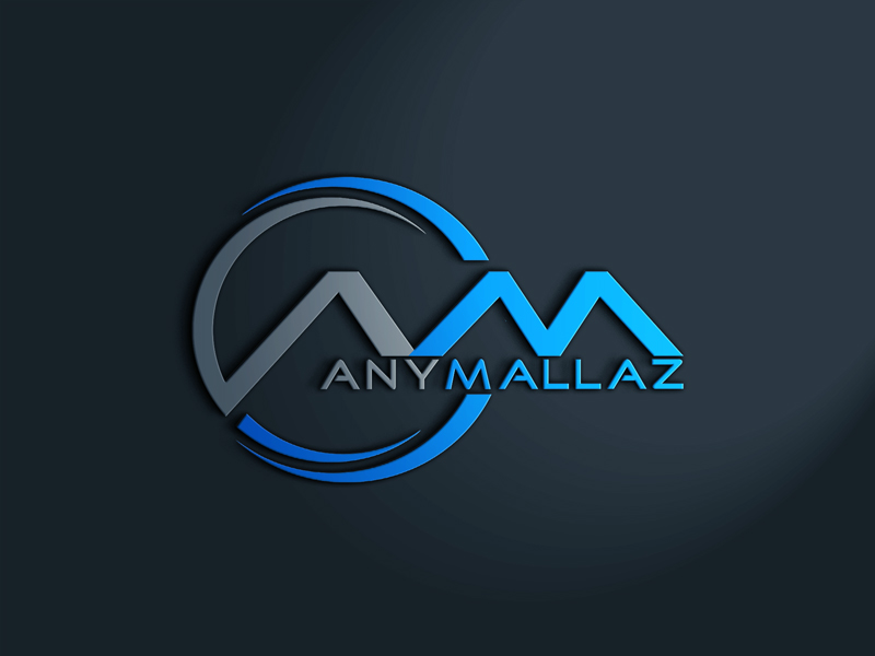 Logo Design by sakib8825 for this project | Design #28170975