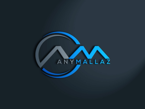 Logo Design by sakib8825 for this project | Design: #28194481