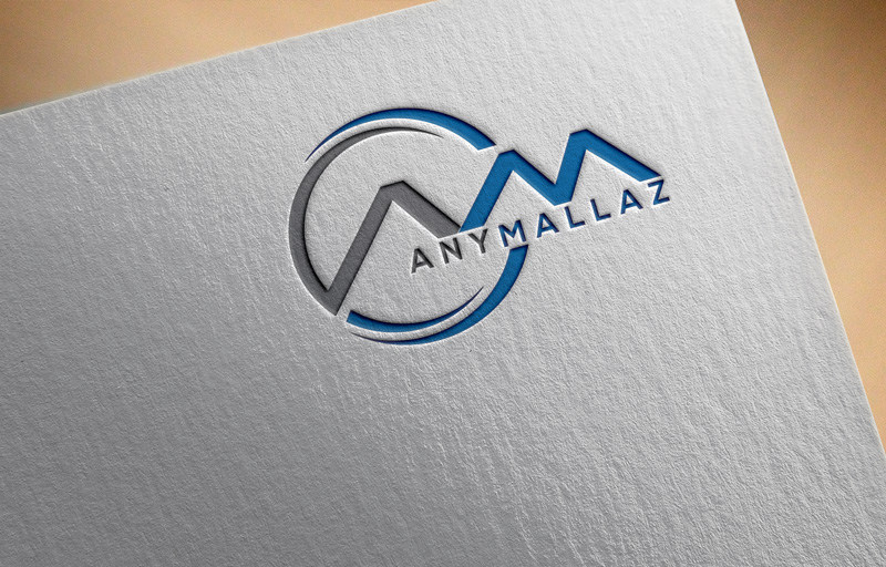 Logo-Design von sakib8825 für dieses Projekt | Design #28194483