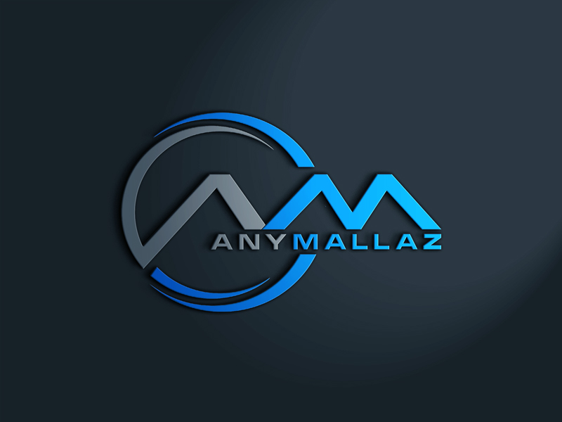 Logo-Design von sakib8825 für dieses Projekt | Design #28194488