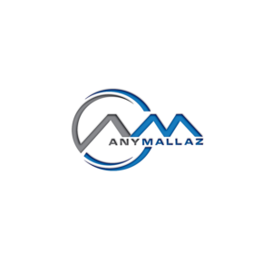 Logo Design by sakib8825 for this project | Design: #28194493