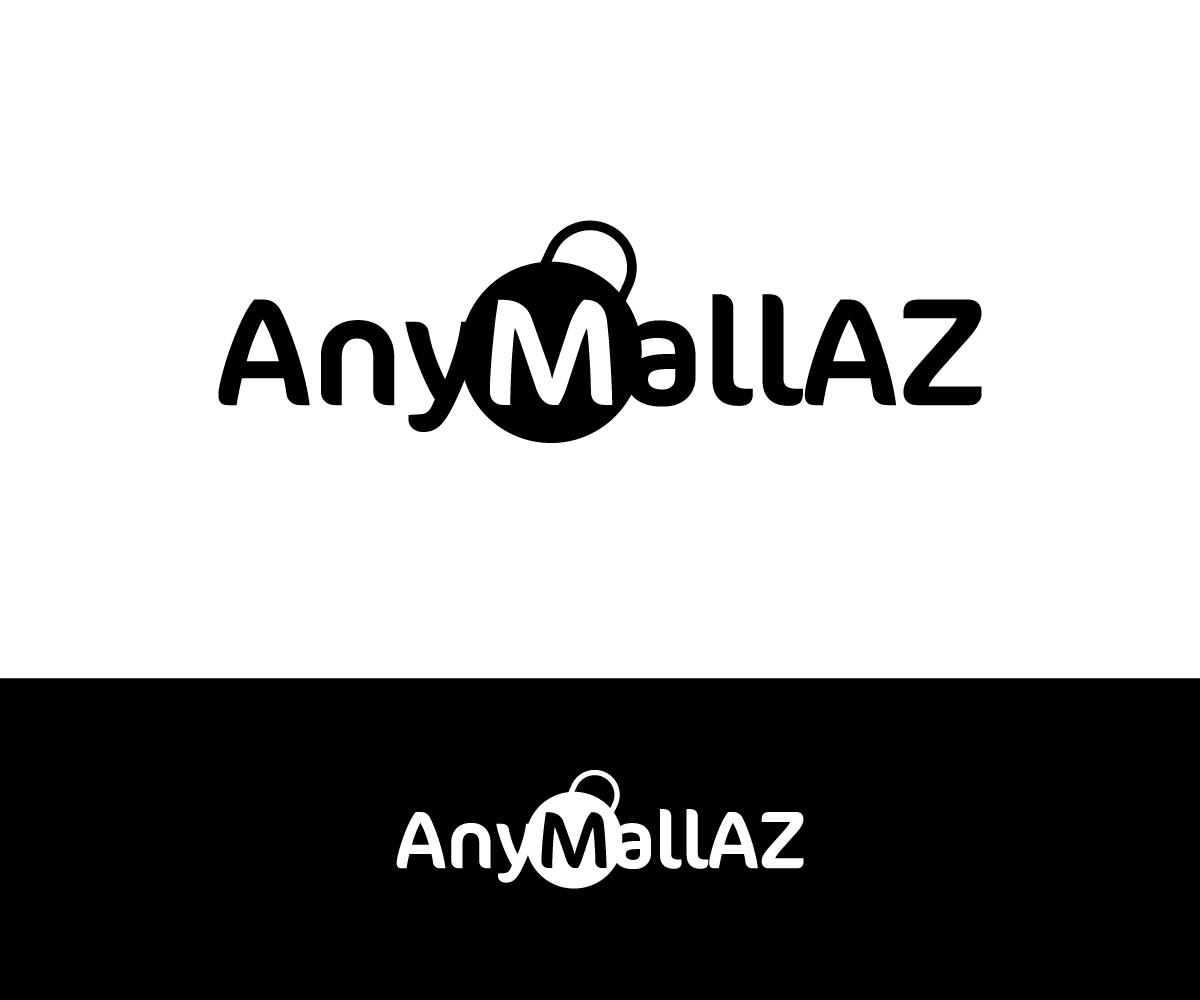 Logo Design by Kavth for this project | Design #28169010