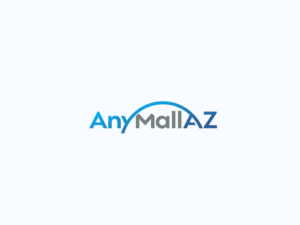 Logo Design by Caribu inc for this project | Design: #28159517