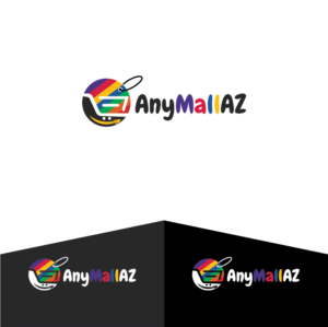Logo Design by creativemood438 for this project | Design: #28160258