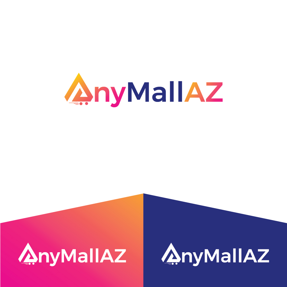 Diseño de Logo por creativemood438 para este proyecto | Diseño #28160259