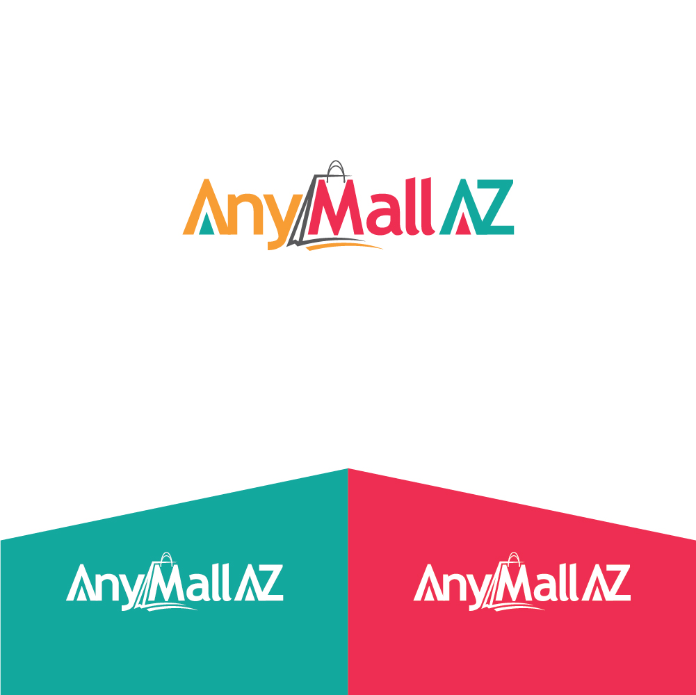 Logo Design by creativemood438 for this project | Design #28160260