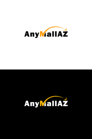 Design de Logo par ashantha pour ce projet | Design #28164574