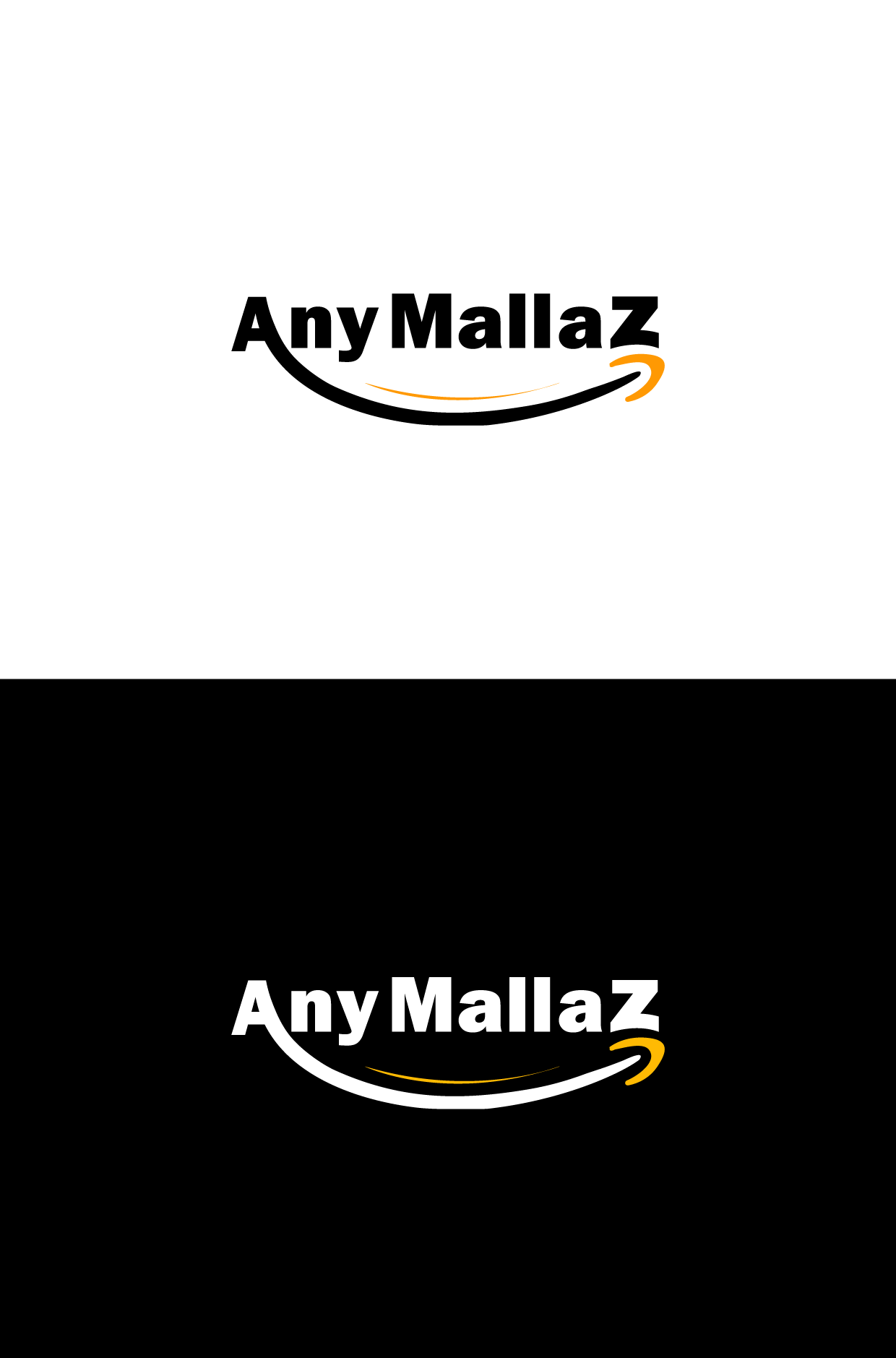 Logo Design by ashantha for this project | Design #28164577