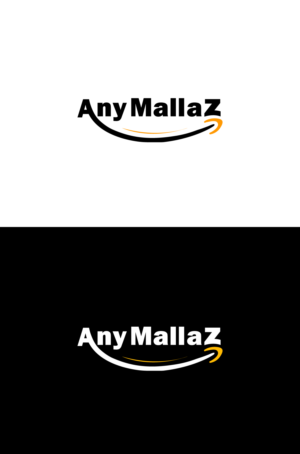 Logo Design by ashantha for this project | Design: #28164577