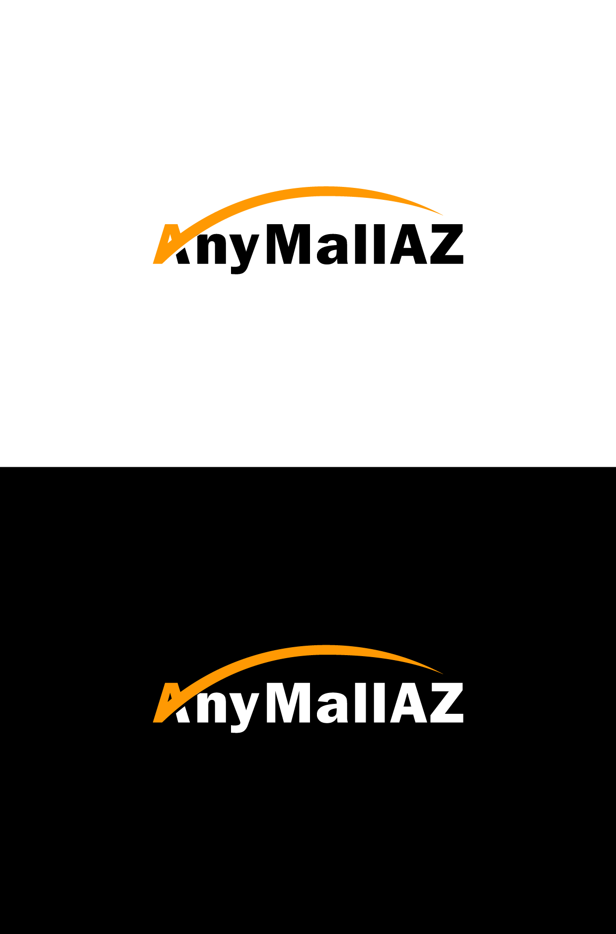 Logo Design by ashantha for this project | Design #28164580