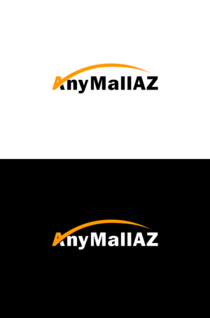 Logo Design by ashantha for this project | Design: #28164580