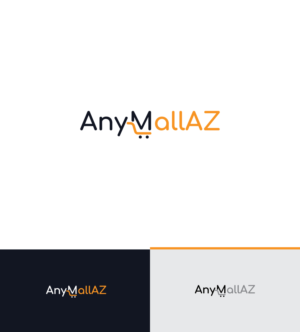 Logo Design by ecorokerz for this project | Design: #28140638