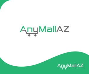 Logo Design by ecorokerz for this project | Design: #28141216