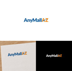 Design de Logo par Joenet Jayawarna pour ce projet | Design #28173411