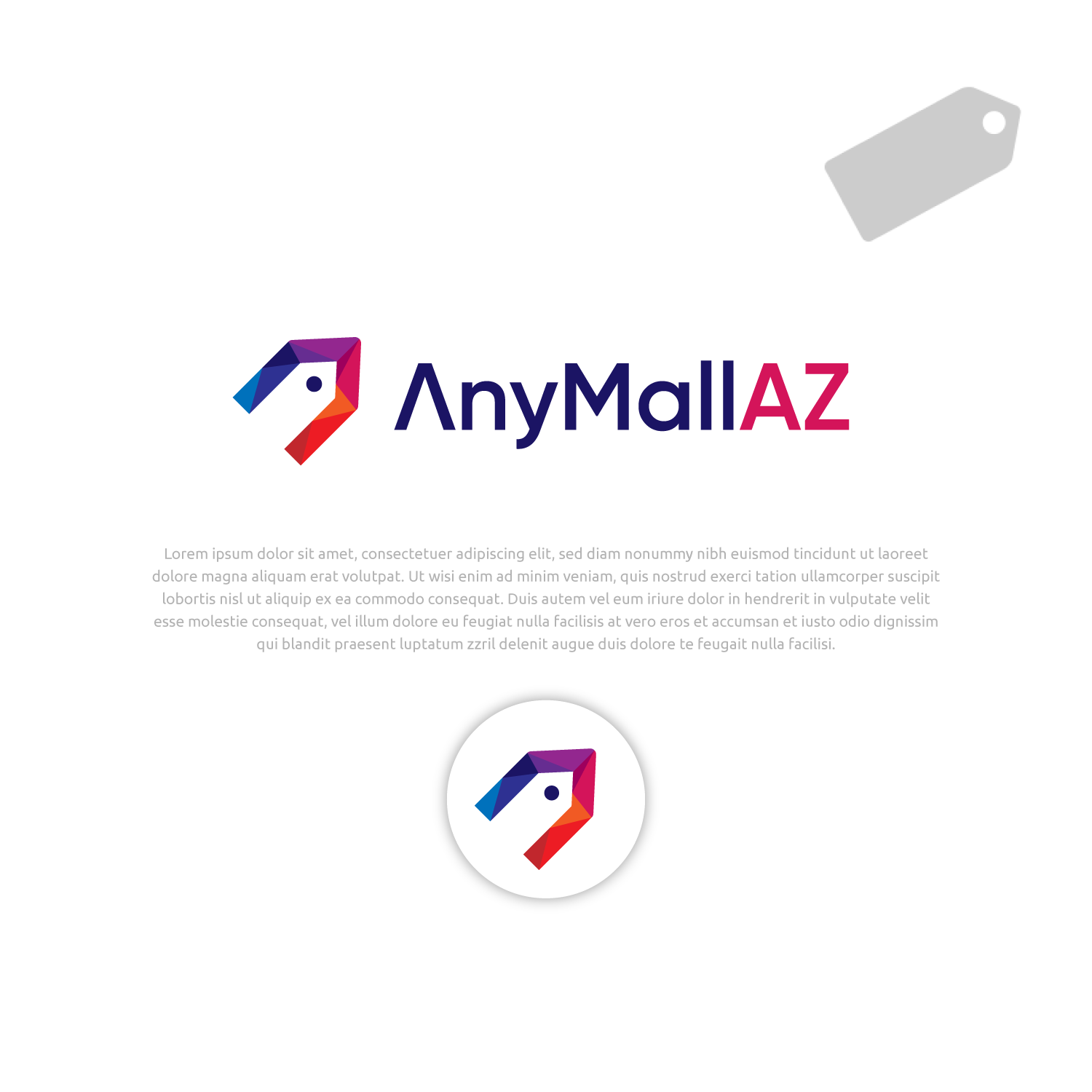 Logo-Design von Abdul 20 für dieses Projekt | Design #28138672