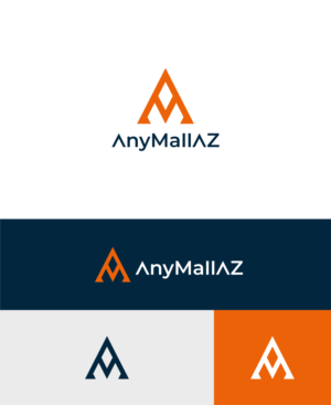 Design de Logo par Hakim Febrian pour ce projet | Design #28173066