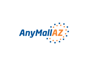 Logo Design by BNdesigner for this project | Design: #28146943