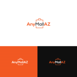 Logo Design by Ayub Zafar for this project | Design: #28147985