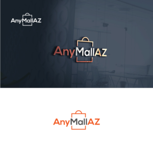 Logo Design by Ayub Zafar for this project | Design: #28147986