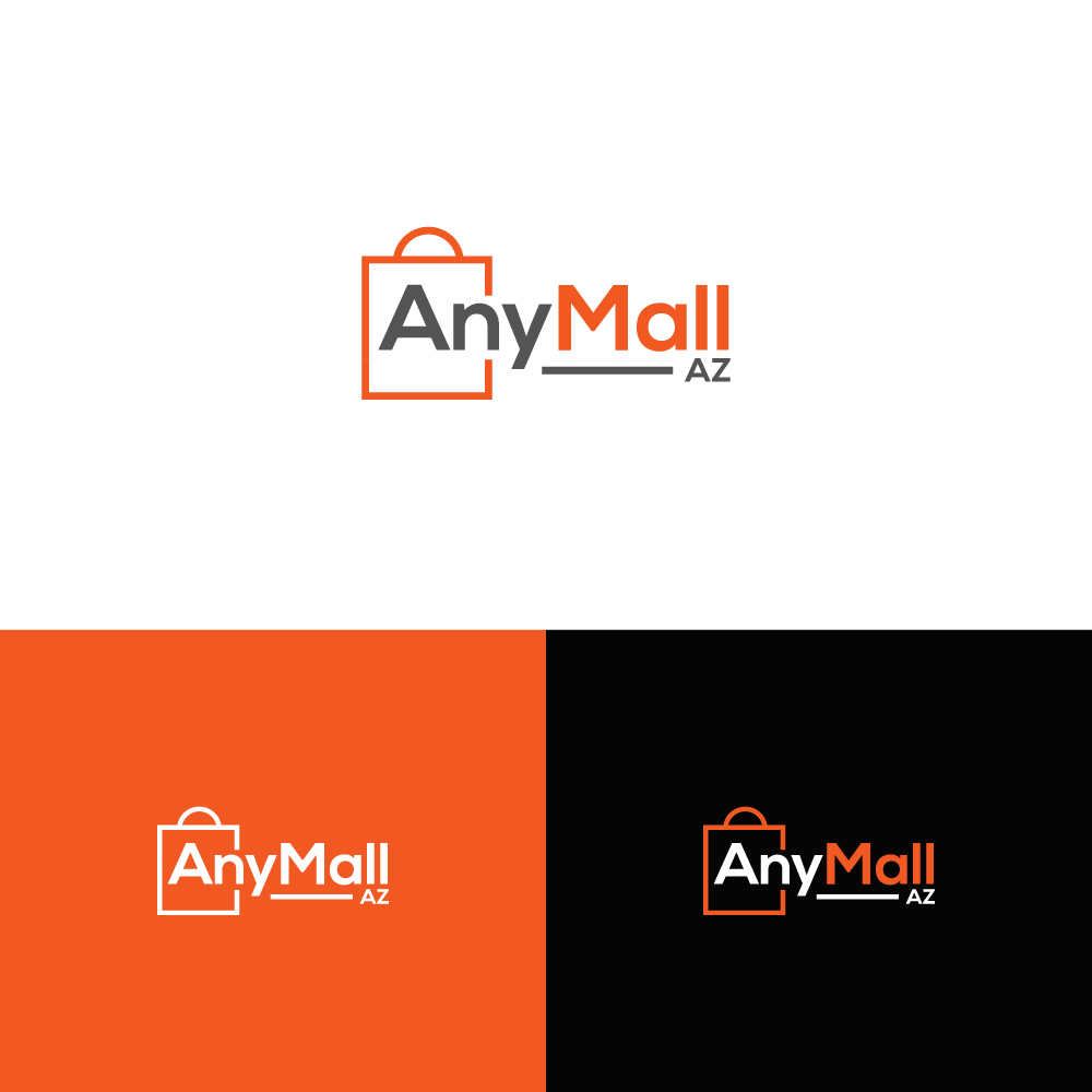 Logo Design by Ayub Zafar for this project | Design #28147987