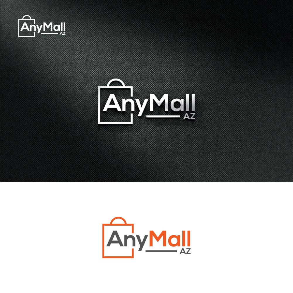 Diseño de Logo por Ayub Zafar para este proyecto | Diseño #28147988