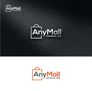 Logo Design by Ayub Zafar for this project | Design: #28147988
