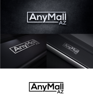 Logo Design by Ayub Zafar for this project | Design: #28147989