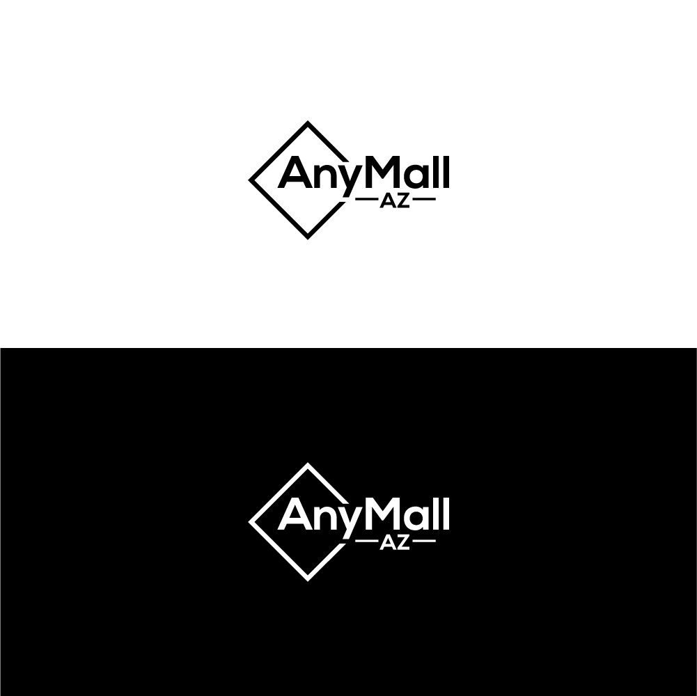 Logo Design by Ayub Zafar for this project | Design #28149762