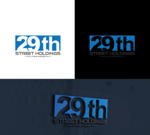 Logo Design by RRR Design for Building Easier Construction Group | Design: #28136915