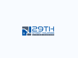 Logo Design by Caribu inc for Building Easier Construction Group | Design #28159931